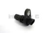 STANDARD 17157 Sensor, crankshaft pulse